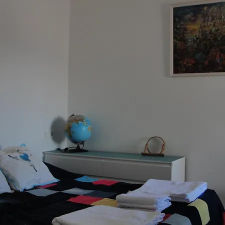 Feriehus Turistico La Choza Jerez De Los Caballeros