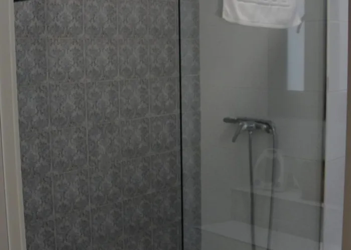 Casa vacanze Turistico La Choza