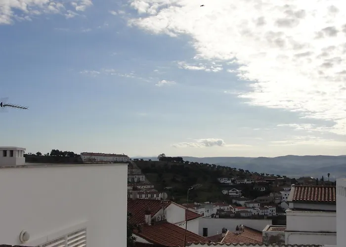 Casa vacanze Turistico La Choza *